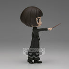 Figura Tina Goldstein Ver.B Fantastic Beasts Q Posket 14Cm   BANPRESTO