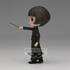 Figura Tina Goldstein Ver.B Fantastic Beasts Q Posket 14Cm   BANPRESTO