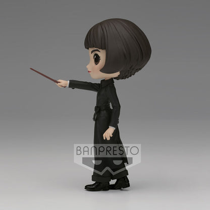Figura Tina Goldstein Ver.B Fantastic Beasts Q Posket 14Cm