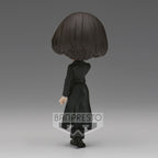 Figura Tina Goldstein Ver.B Fantastic Beasts Q Posket 14Cm   BANPRESTO