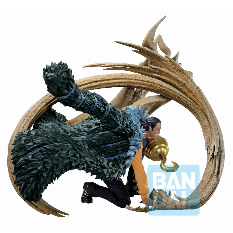 Otakuya