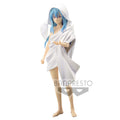 Figura Raphael Otherworlder Vol.14 That Time I Got Reincarnated as a Slime 16Cm