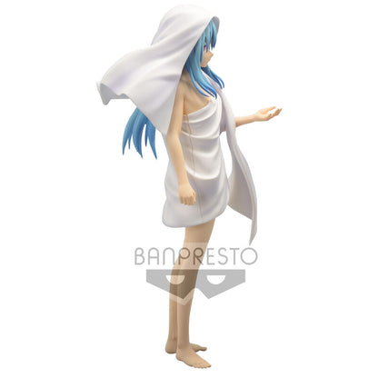 Figura Raphael Otherworlder Vol.14 That Time I Got Reincarnated as a Slime 16Cm