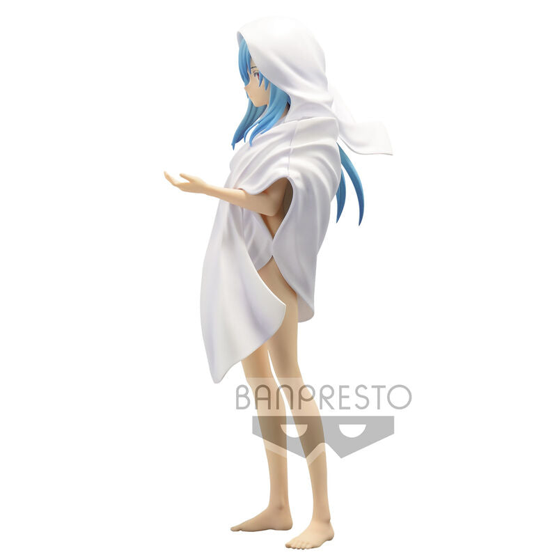 Figura Raphael Otherworlder Vol.14 That Time I Got Reincarnated as a Slime 16Cm