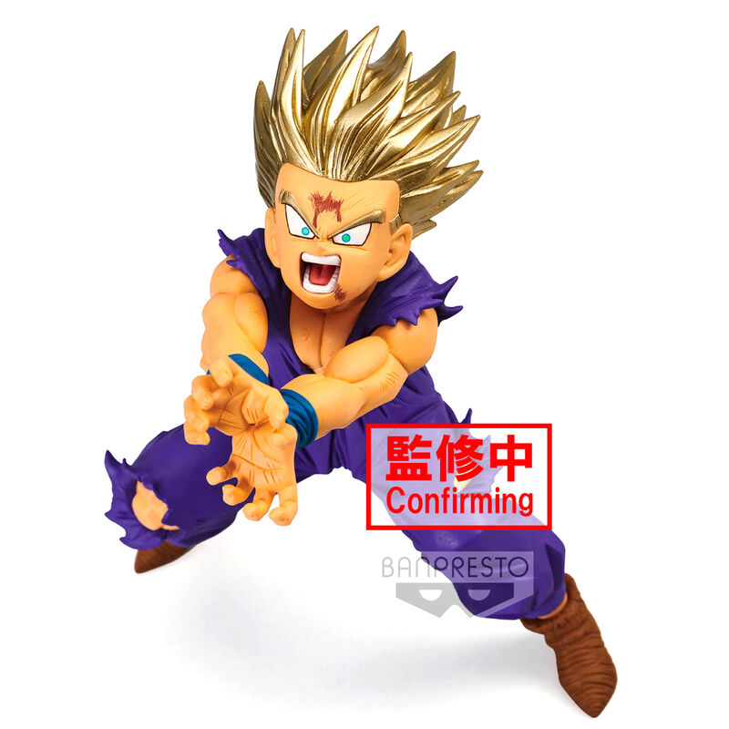 Otakuya