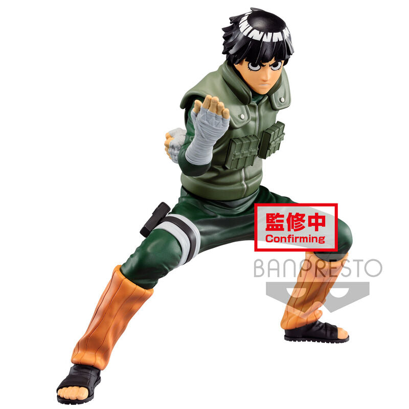 Otakuya
