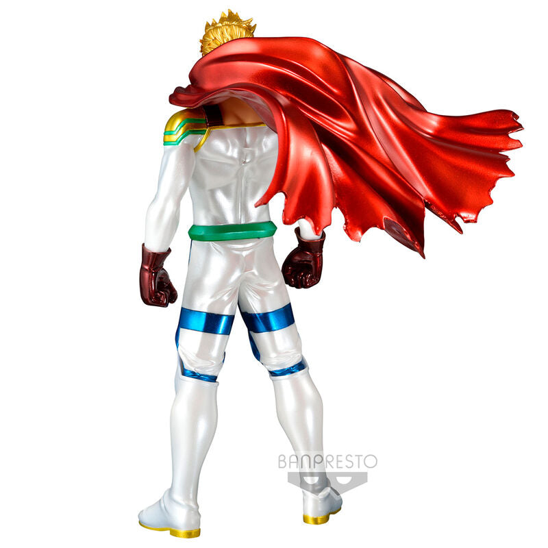 Otakuya