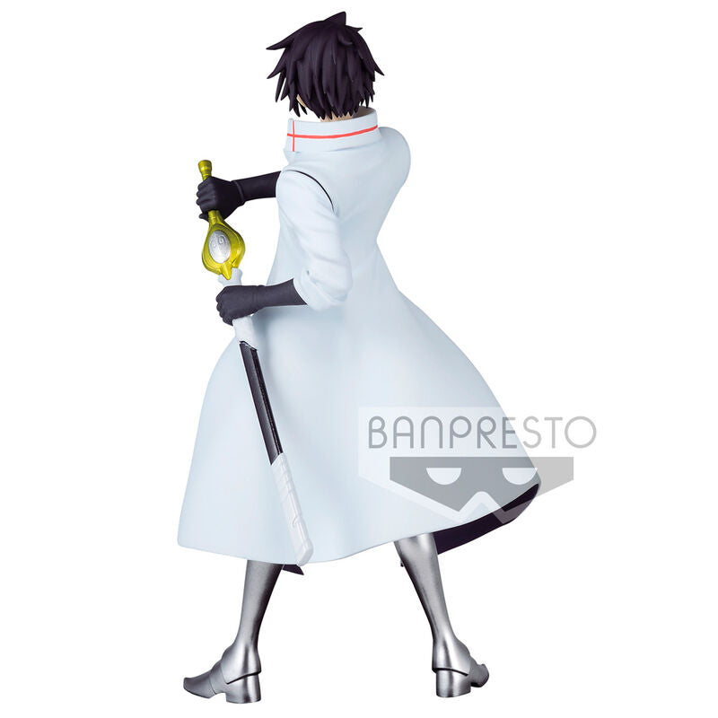 Figura Hinata Sakaguchi Otherworlder That Time I Got Reincarnated as a Slime 17Cm