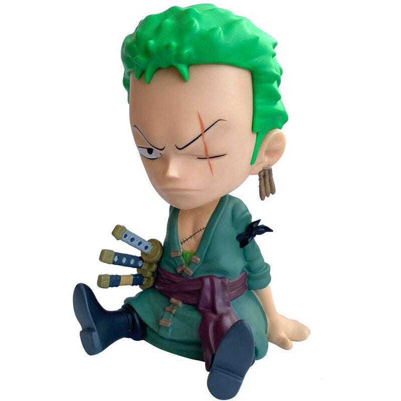Otakuya