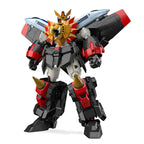 Figura Gaogaigar The King of Braves Gaogaigar   BANDAI
