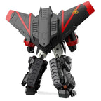 Figura Gaogaigar The King of Braves Gaogaigar   BANDAI