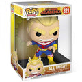 Figura POP My Hero Academia All Might 25Cm