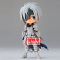 Figura Alphen Tales of Arise Q Posket B 14Cm
