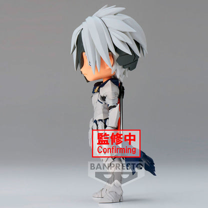 Figura Alphen Tales of Arise Q Posket B 14cm