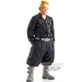 Figura Pah-Chin Haruki Hayashida Tokyo Revengers 16Cm