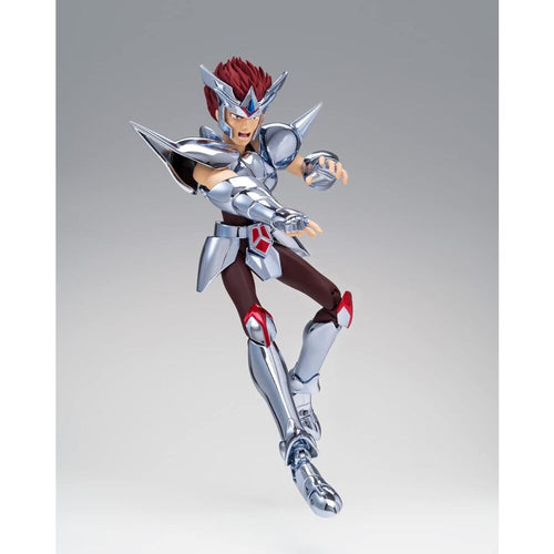 Figura Centaurius Babel Saint Seiya Saint Cloth Myth Ex 16Cm
