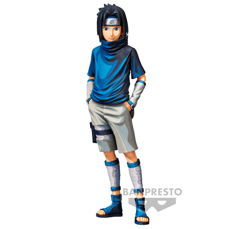 Otakuya
