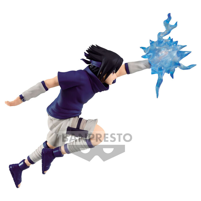 Otakuya
