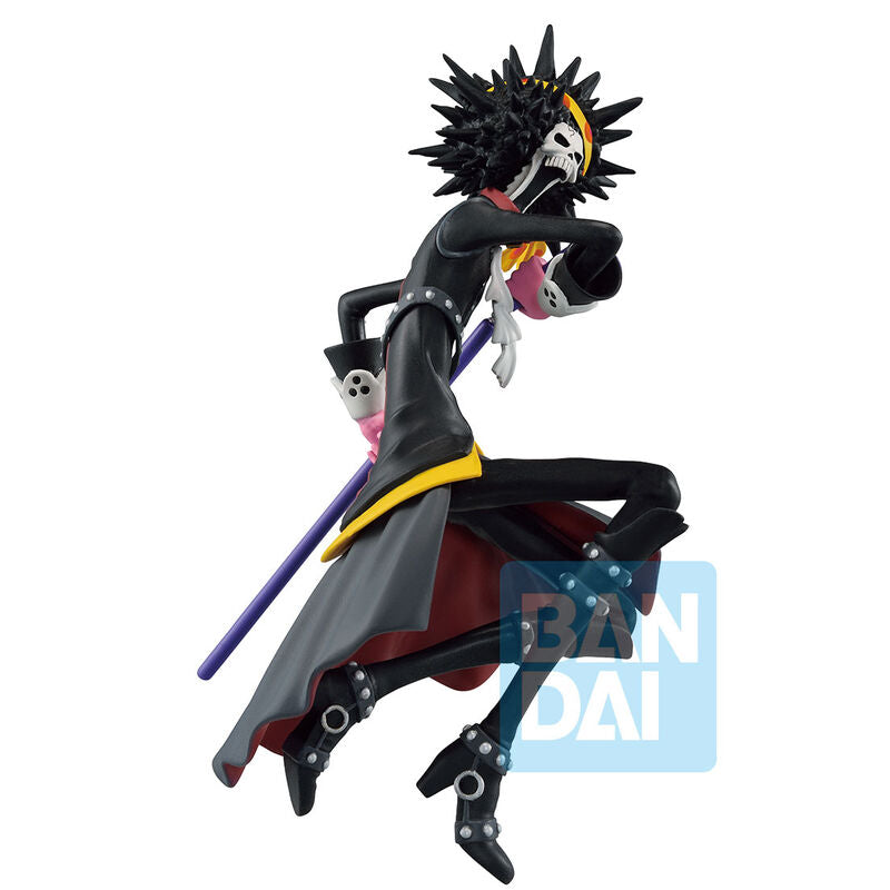 Otakuya
