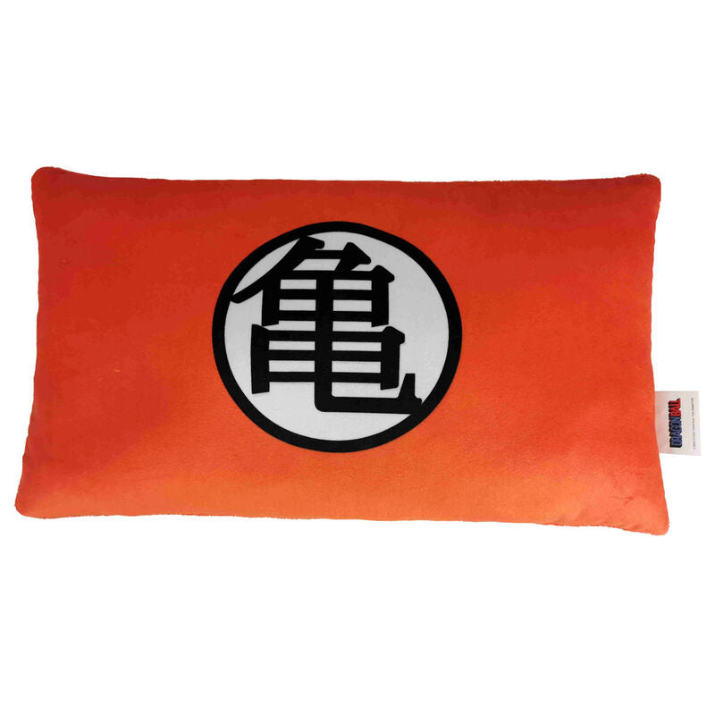 Otakuya