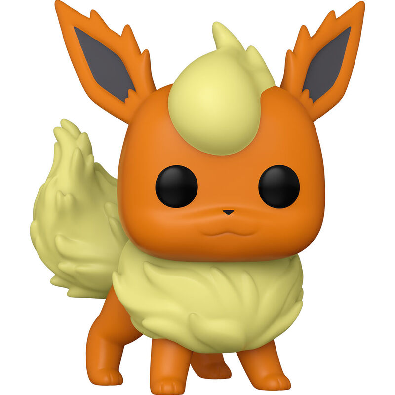Otakuya