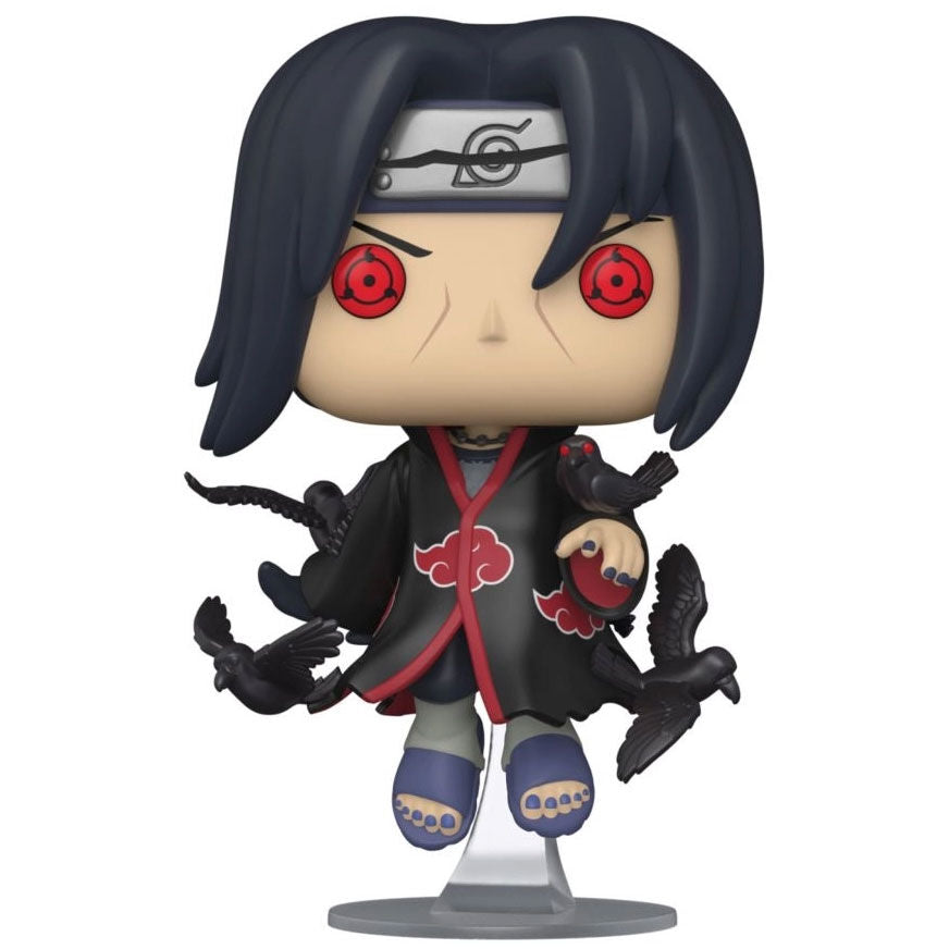 Otakuya