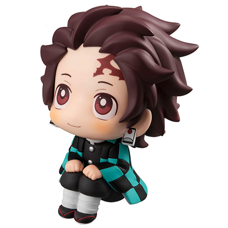 Otakuya