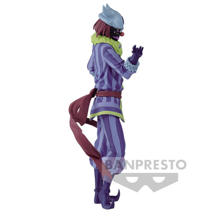 Figura Laplace Vol.18 Otherworlder That Time I Got Reincarnated as a Slime 17Cm