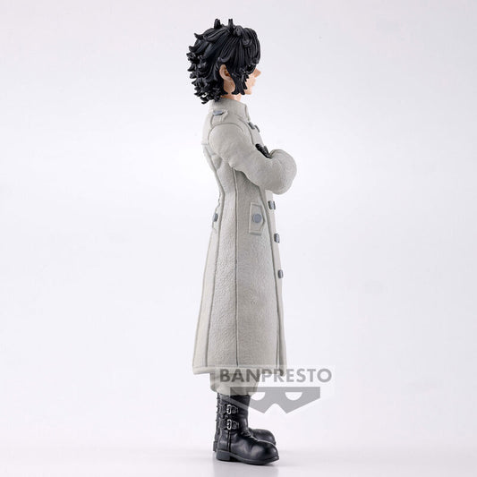 Figura Hajime Kokonoi Tokyo Revengers 17Cm