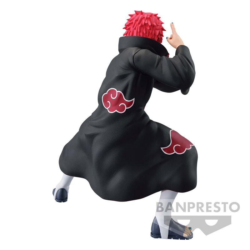Otakuya