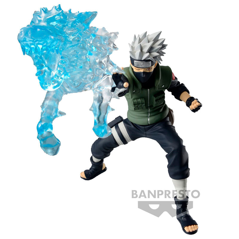 Otakuya
