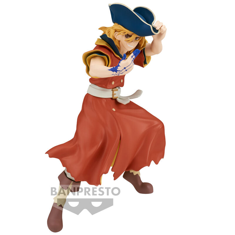 Otakuya