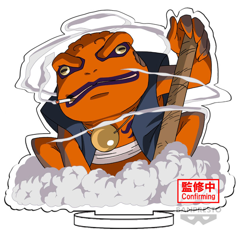 Otakuya