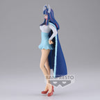 Figura Ulti The Grandline Lady Dxf One Piece 16Cm   BANPRESTO