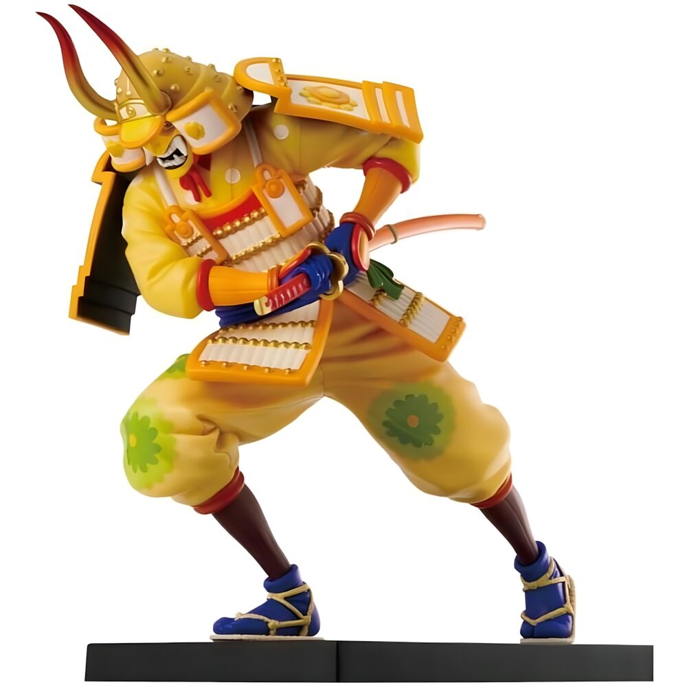 Otakuya