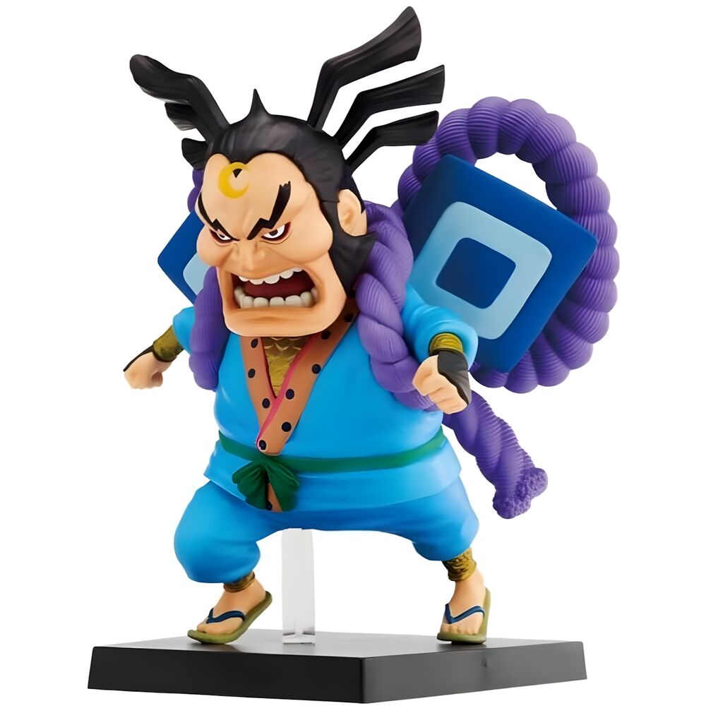 Otakuya