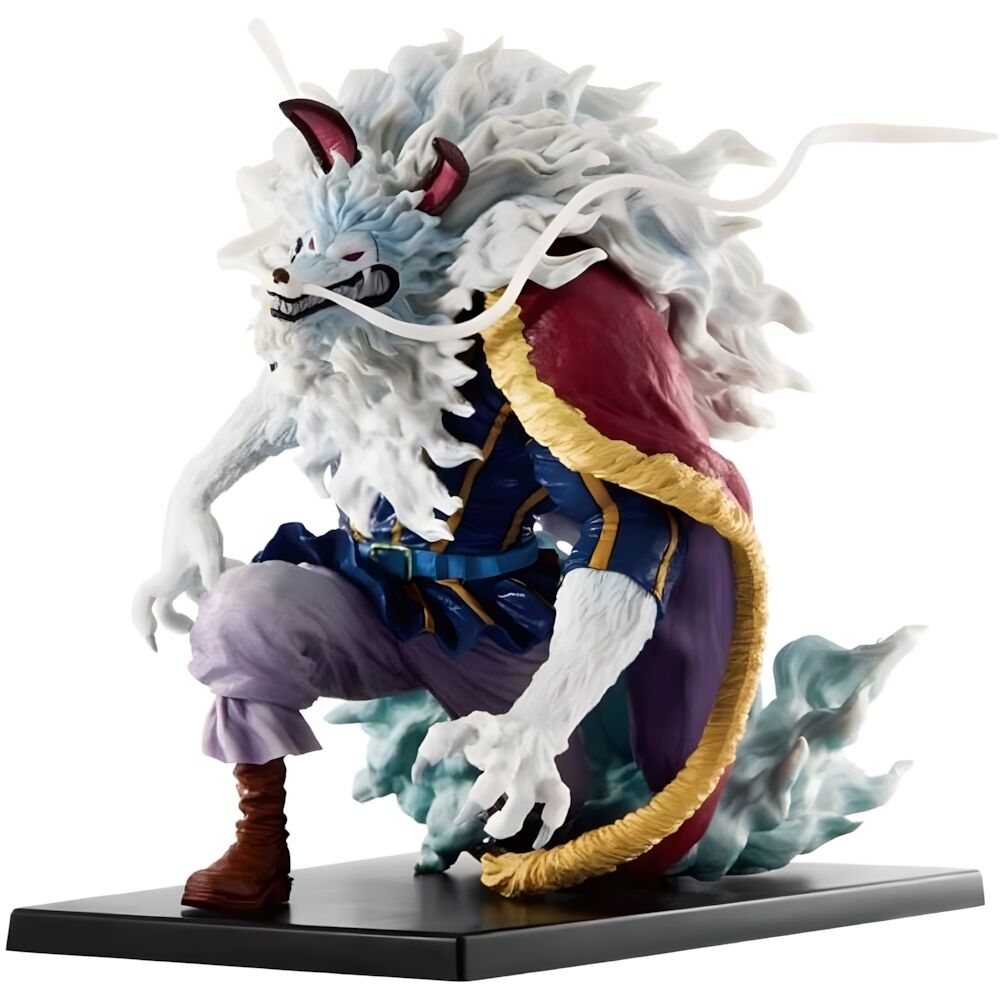 Otakuya