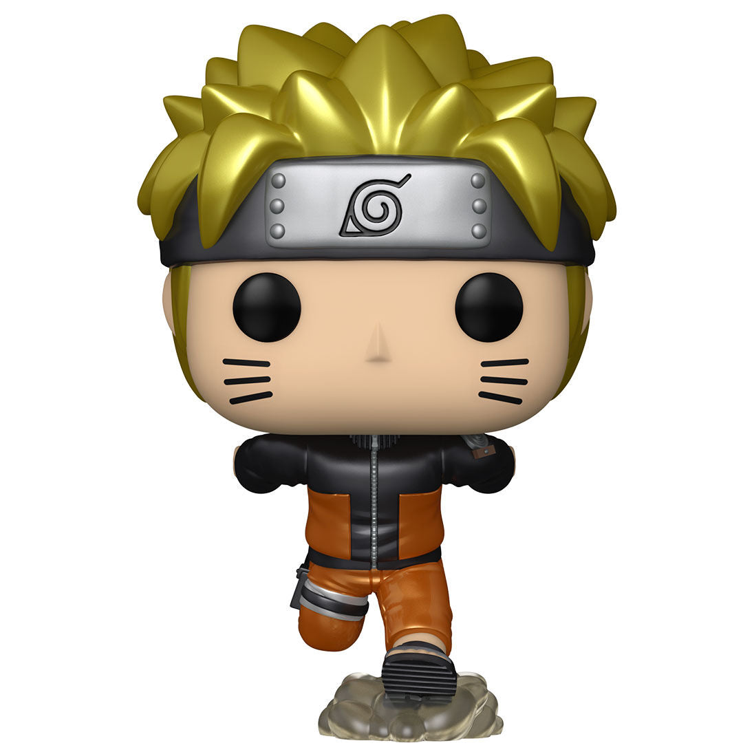 Otakuya