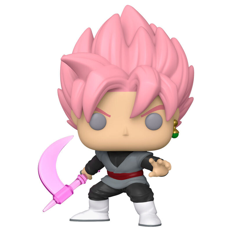 Otakuya