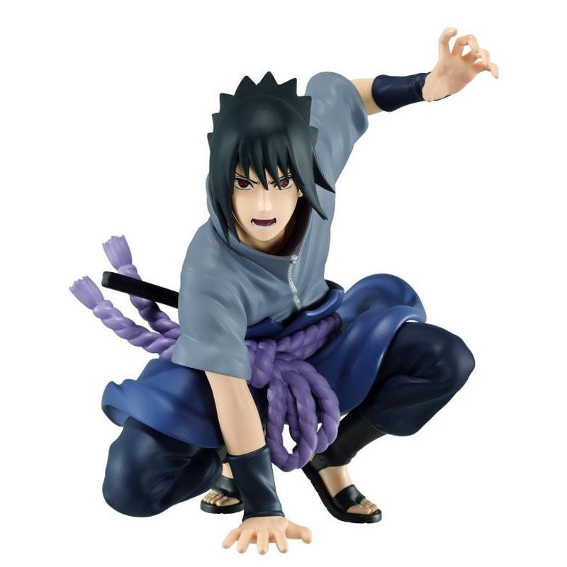 Otakuya