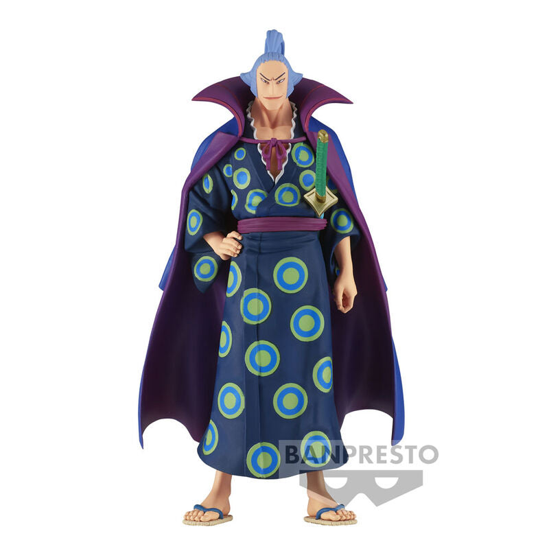 Otakuya