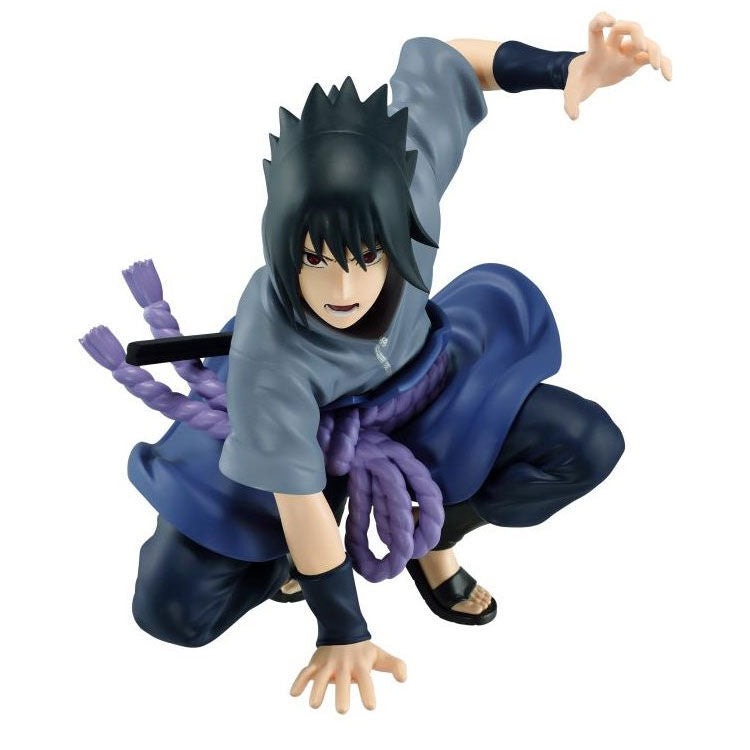 Otakuya