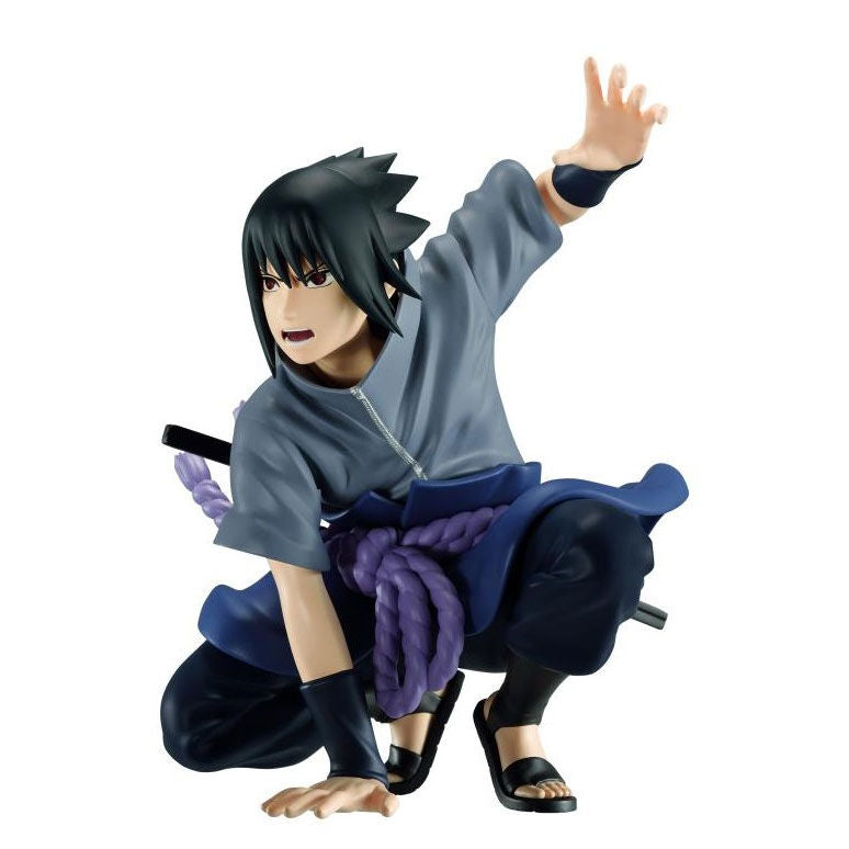 Otakuya