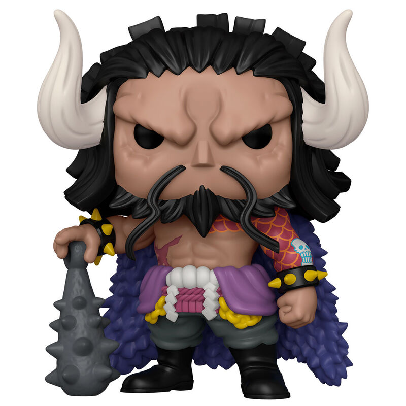 Otakuya