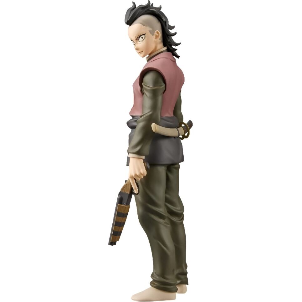 Otakuya