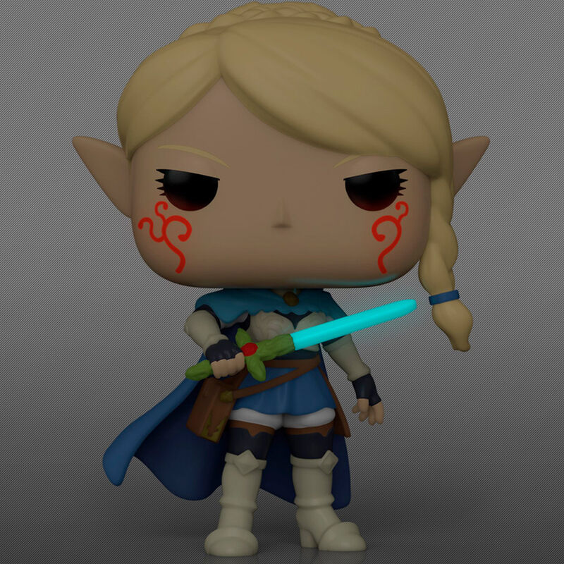 Otakuya