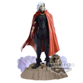 Figura Tomura Shigaraki Dioramatic The Anime My Hero Academia 20Cm