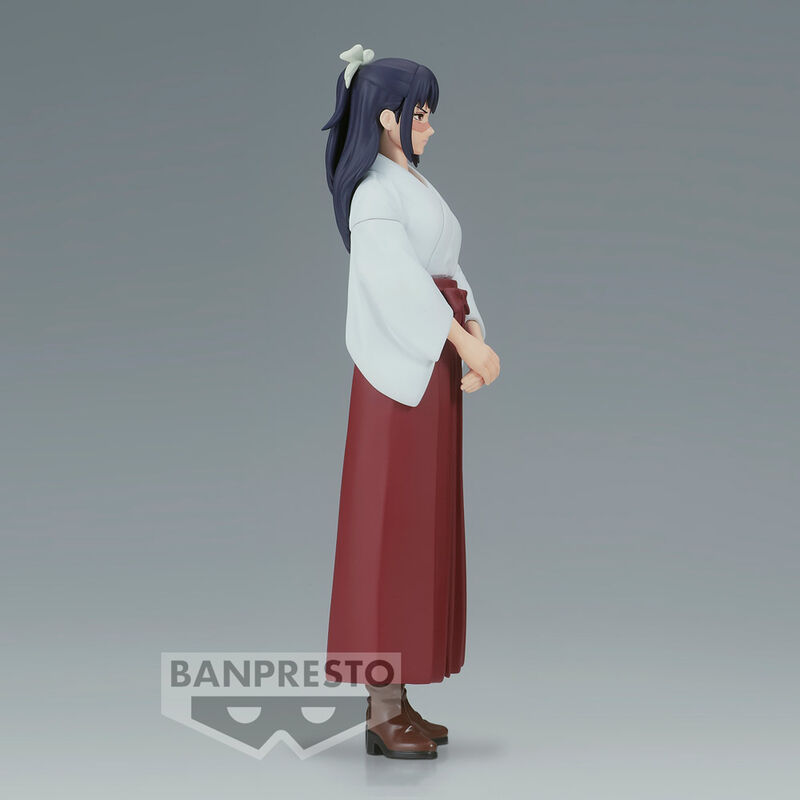 Otakuya