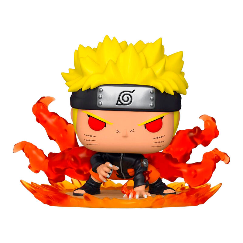 Otakuya