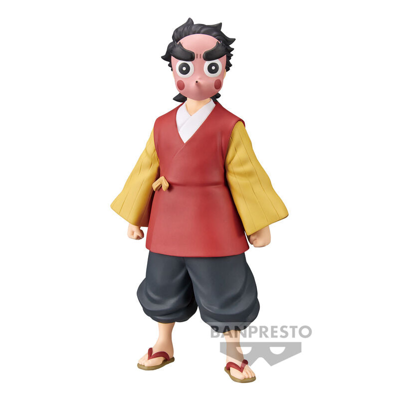 Otakuya